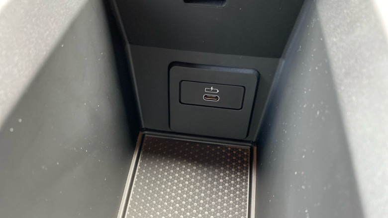 BMW 1 Series 118i [136] M Sport 5dr [Live Cockpit Professional] Petrol Hatchback